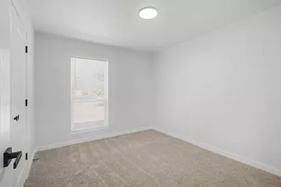 506 Laguna Drive, Richardson, TX 75080 - Photo 13