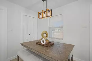 806 Laguna Dr, Garland, TX 75043 - Photo 23