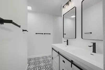 506 Laguna Drive, Richardson, TX 75080 - Photo 3