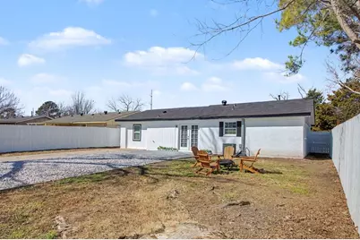 506 Laguna Drive, Richardson, TX 75080 - Photo 15