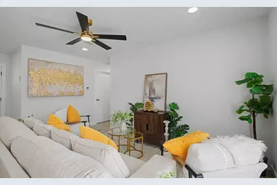 506 Laguna Drive, Richardson, TX 75080 - Photo 21