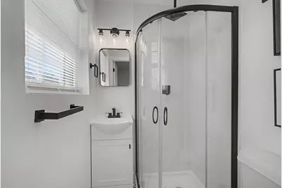 506 Laguna Drive, Richardson, TX 75080 - Photo 11