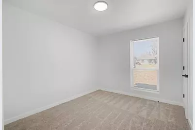 506 Laguna Drive, Richardson, TX 75080 - Photo 9