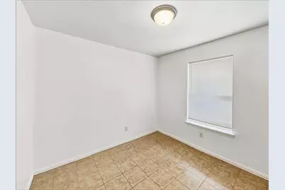 3108 Lincoln Avenue #102, Fort Worth, TX 76106 - Photo 9