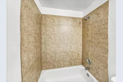 3108 Lincoln Avenue #102, Fort Worth, TX 76106 - Photo 11