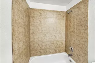 3108 Lincoln Ave, Fort Worth, TX 76106 - Photo 11