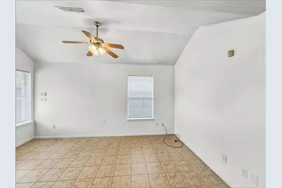 3108 Lincoln Avenue #102, Fort Worth, TX 76106 - Photo 13