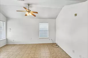 3108 Lincoln Ave, Fort Worth, TX 76106 - Photo 13