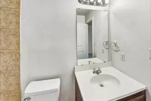 3108 Lincoln Ave, Fort Worth, TX 76106 - Photo 5