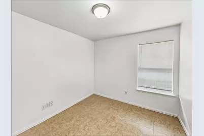 3108 Lincoln Avenue #102, Fort Worth, TX 76106 - Photo 7