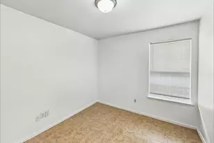 3108 Lincoln Ave, Fort Worth, TX 76106 - Photo 7