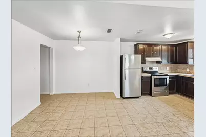 3108 Lincoln Avenue #102, Fort Worth, TX 76106 - Photo 3