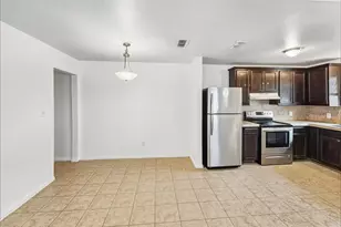 3108 Lincoln Ave, Fort Worth, TX 76106 - Photo 3