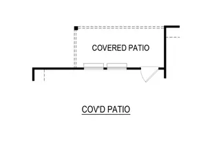 3911 Somerville Dr, Farmersville, TX 75442 - Photo 3