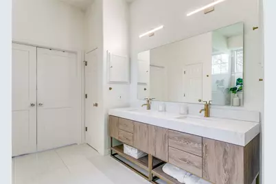 1201 Meadow Ridge Court, Southlake, TX 76092 - Photo 21