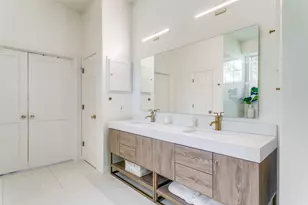 1201 Meadow Ridge Ct, Southlake, TX 76092 - Photo 21