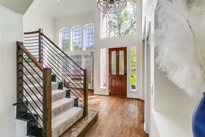 1201 Meadow Ridge Court, Southlake, TX 76092 - Photo 5