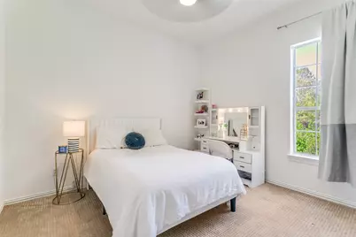 1201 Meadow Ridge Court, Southlake, TX 76092 - Photo 19