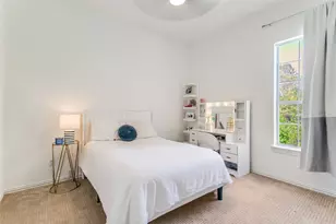 1201 Meadow Ridge Ct, Southlake, TX 76092 - Photo 19