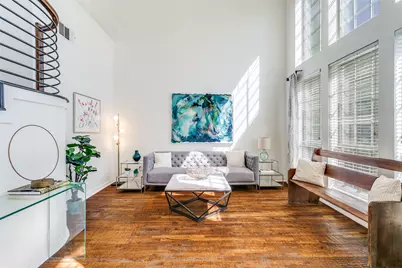 1201 Meadow Ridge Court, Southlake, TX 76092 - Photo 7