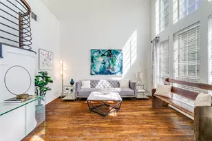 1201 Meadow Ridge Ct, Southlake, TX 76092 - Photo 7