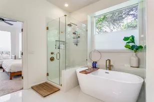 1201 Meadow Ridge Ct, Southlake, TX 76092 - Photo 17