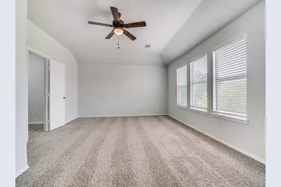 1026 Comfort Drive, Forney, TX 75126 - Photo 19