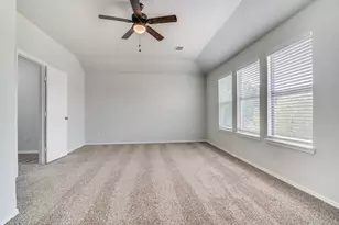 1026 Comfort Dr, Forney, TX 75126 - Photo 19