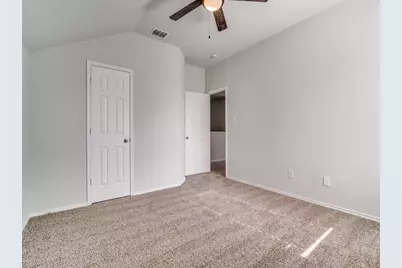 1026 Comfort Drive, Forney, TX 75126 - Photo 21