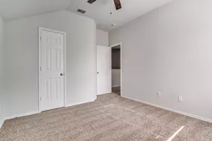 1026 Comfort Dr, Forney, TX 75126 - Photo 21