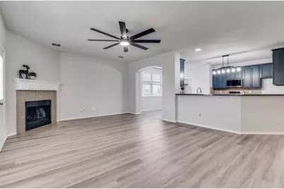 1026 Comfort Drive, Forney, TX 75126 - Photo 9