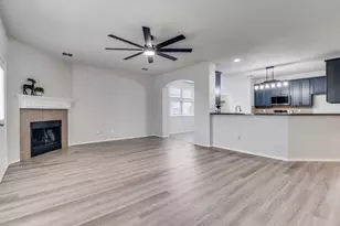 1026 Comfort Dr, Forney, TX 75126 - Photo 9