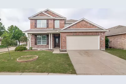 1026 Comfort Drive, Forney, TX 75126 - Photo 1