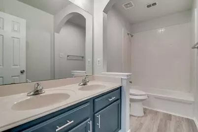 1026 Comfort Drive, Forney, TX 75126 - Photo 23