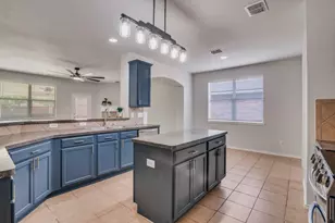 1026 Comfort Dr, Forney, TX 75126 - Photo 7