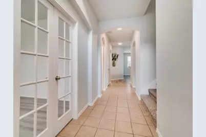 1026 Comfort Drive, Forney, TX 75126 - Photo 3