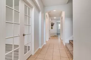 1026 Comfort Dr, Forney, TX 75126 - Photo 3