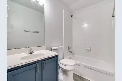 1026 Comfort Drive, Forney, TX 75126 - Photo 17
