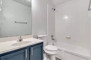 1026 Comfort Dr, Forney, TX 75126 - Photo 17