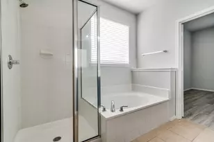 1026 Comfort Dr, Forney, TX 75126 - Photo 15