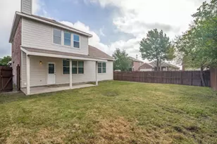 1026 Comfort Dr, Forney, TX 75126 - Photo 25