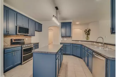 1026 Comfort Drive, Forney, TX 75126 - Photo 5