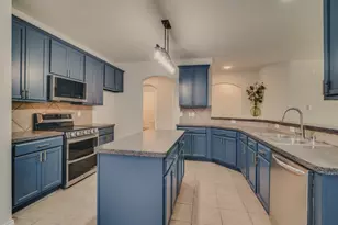 1026 Comfort Dr, Forney, TX 75126 - Photo 5