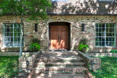 4165 Shady Valley Drive, Arlington, TX 76013 - Photo 3