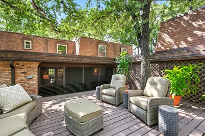 4165 Shady Valley Drive, Arlington, TX 76013 - Photo 31
