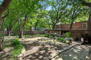 4165 Shady Valley Dr, Arlington, TX 76013 - Photo 35