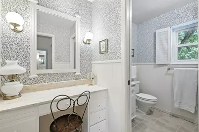 4165 Shady Valley Drive, Arlington, TX 76013 - Photo 27