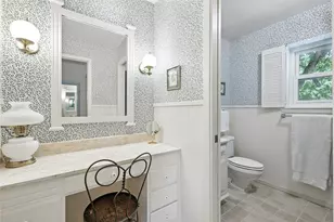 4165 Shady Valley Dr, Arlington, TX 76013 - Photo 27