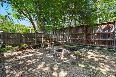 4165 Shady Valley Drive, Arlington, TX 76013 - Photo 33