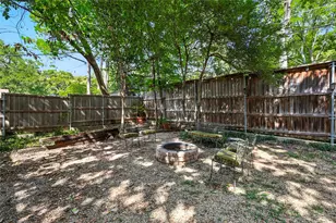 4165 Shady Valley Dr, Arlington, TX 76013 - Photo 33